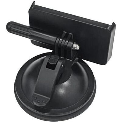 70mai Accessage Accounts Dash Cam A800S / A810, Dashcam : accessoires 70mai Accessage Accounts Dash Cam A800S / A810, Dashcam : accessoires
