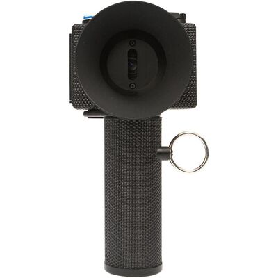 Lomography Spinner 360, Appareil photo analogique, Noir Lomography Spinner 360, Appareil photo analogique, Noir
