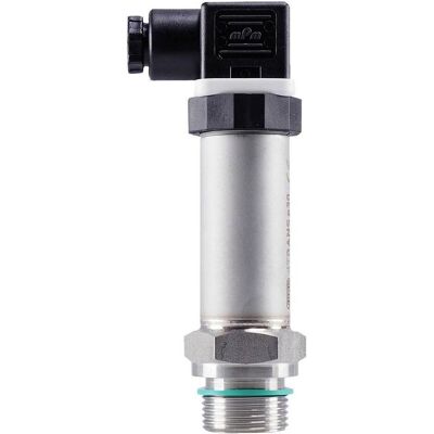 Jumo 404366/000-459-405-571-20-, Appareil photo numérique : accessoires Jumo 404366/000-459-405-571-20-, Appareil photo numérique : accessoires