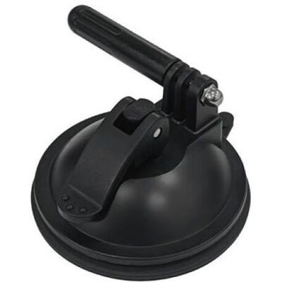 70mai Accessorials Dash Cam Dash Cam 3 / 1s / M300, Dashcam : accessoires 70mai Accessorials Dash Cam Dash Cam 3 / 1s / M300, Dashcam : accessoires