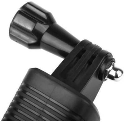 Sunnylife buoyancy mount for sports cameras, Caméra d'action : accessoires, Rouge Sunnylife buoyancy mount for sports cameras, Caméra d'action : accessoires, Rouge