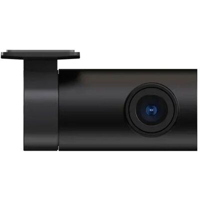 70mai RC22 / Caméra de voiture - arrière, Dashcam 70mai RC22 / Caméra de voiture - arrière, Dashcam