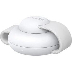 Station de charge sans fil Anker Blanche 3-en-1 Pliable - Chargeur sans fil Station de charge sans fil Anker Blanche 3-en-1 Pliable - Chargeur sans fil