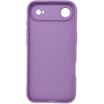 Roar Headphone case case LUNA for IPHONE 17 Air Violet (Apple iPhone 17), Coque pour téléphone portable, Violet Roar Headphone case case LUNA for IPHONE 17 Air Violet (Apple iPhone 17), Coque pour téléphone portable, Violet