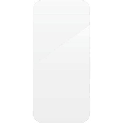 Zagg Invisibleshield Glass XTR5 - Schutzglas mit Graphen und Blaulichtfilter für das iPhone (1 pcs, Apple iPhone 17 Pro), Téléphone portable : film de protection, Transparent Zagg Invisibleshield Glass XTR5 - Schutzglas mit Graphen und Blaulichtfilter für das iPhone (1 pcs, Apple iPhone 17 Pro), Téléphone portable : film de protection, Transparent