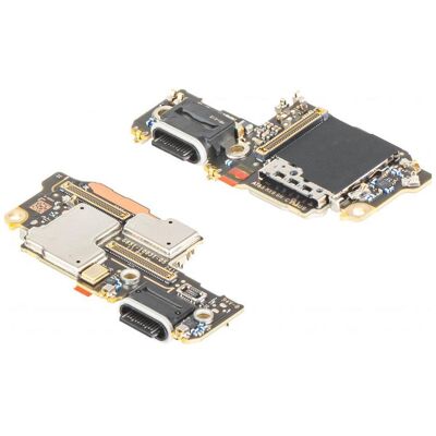 Google Ladeanschluss fur Pixel 9 (Google Pixel 9), Pièces de rechange pour appareils mobiles Google Ladeanschluss fur Pixel 9 (Google Pixel 9), Pièces de rechange pour appareils mobiles