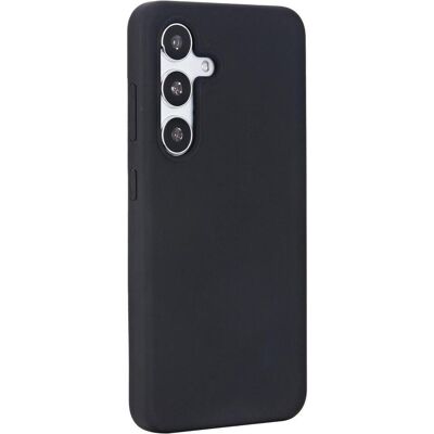 eSTUFF INFINITE (GRS) VIENNA A57 (Samsung Galaxy Z Fold7), Coque pour téléphone portable, Noir eSTUFF INFINITE (GRS) VIENNA A57 (Samsung Galaxy Z Fold7), Coque pour téléphone portable, Noir