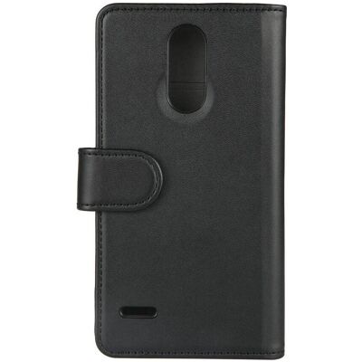 Gear K9 Portefeuille - Étui de protection et porte-monnaie Gear K9 Portefeuille - Étui de protection et porte-monnaie