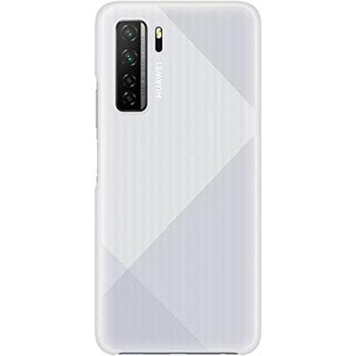 Coque en Polycarbonate Transparente pour Huawei Y5P - Protection Coque en Polycarbonate Transparente pour Huawei Y5P - Protection