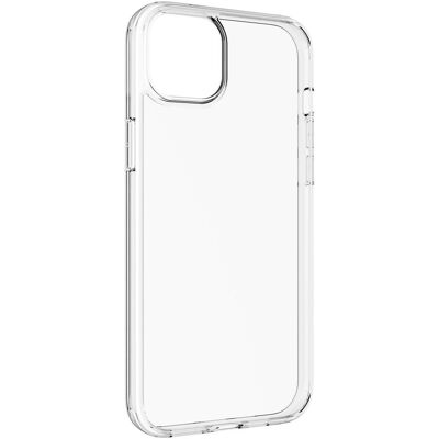 Zagg Ifrogz Cases Defence Ip Kirk (Apple iPhone 14 Plus), Coque pour téléphone portable, Transparent Zagg Ifrogz Cases Defence Ip Kirk (Apple iPhone 14 Plus), Coque pour téléphone portable, Transparent