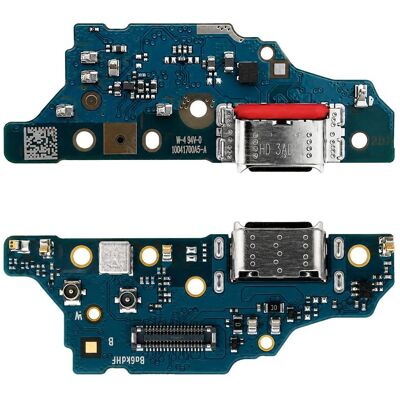 Câble de charge flexible pour Moto G23 5P68C22100 (Motorola Moto G23), Pièces de rechange pour appareils mobiles Câble de charge flexible pour Moto G23 5P68C22100 (Motorola Moto G23), Pièces de rechange pour appareils mobiles