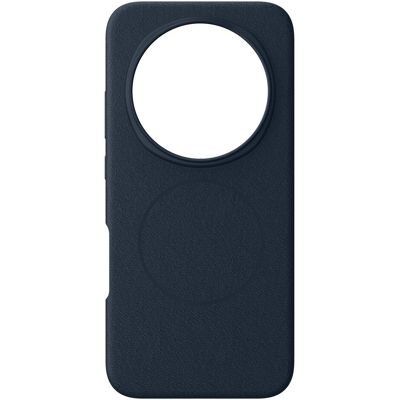 Honor Choice (Honor Magic 8 Pro), Coque pour téléphone portable, Bleu Honor Choice (Honor Magic 8 Pro), Coque pour téléphone portable, Bleu