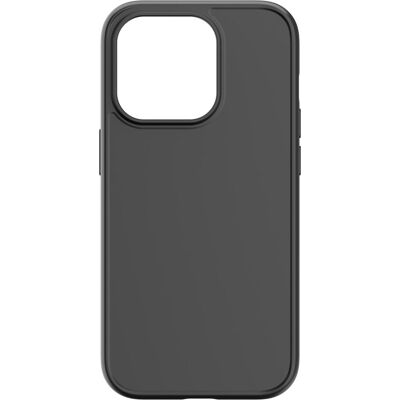 Zagg Ifrogz Cases Defence Ip Picard (Apple iPhone 14 Pro), Coque pour téléphone portable, Noir Zagg Ifrogz Cases Defence Ip Picard (Apple iPhone 14 Pro), Coque pour téléphone portable, Noir