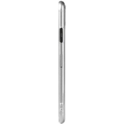 Aligator Étui TRANSPARENT Apple iPhone 15 (Apple iPhone 15), Coque pour téléphone portable, Transparent Aligator Étui TRANSPARENT Apple iPhone 15 (Apple iPhone 15), Coque pour téléphone portable, Transparent