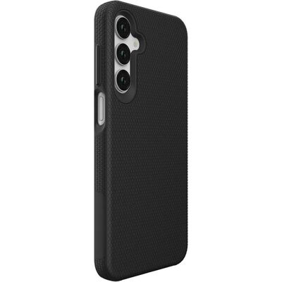 Coque Eiger North Galaxy A26 A16 Protection contre les Chocs Coque Eiger North Galaxy A26 A16 Protection contre les Chocs