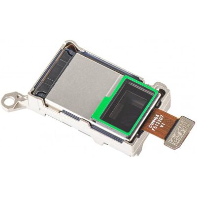 Honor Rear Camera Module fur Magic V5, 64MP (Telephoto) (Honor Magic V5), Pièces de rechange pour appareils mobiles Honor Rear Camera Module fur Magic V5, 64MP (Telephoto) (Honor Magic V5), Pièces de rechange pour appareils mobiles