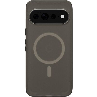 RhinoShield Google Pixel 11 Pro XL - Coque arrière Solid X Magsafe (Google Pixel 11 Pro XL), Coque pour téléphone portable, Noir RhinoShield Google Pixel 11 Pro XL - Coque arrière Solid X Magsafe (Google Pixel 11 Pro XL), Coque pour téléphone portable, Noir