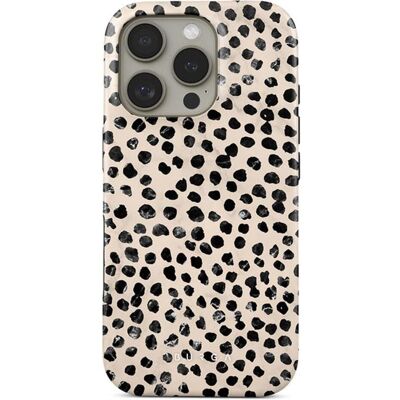 Coque Burga iPhone 16 Pro - Protection Ultra Fine et Élégante Coque Burga iPhone 16 Pro - Protection Ultra Fine et Élégante