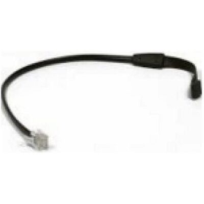Snom Câble EHS pour 7xx, Micro-casque : accessoires Snom Câble EHS pour 7xx, Micro-casque : accessoires