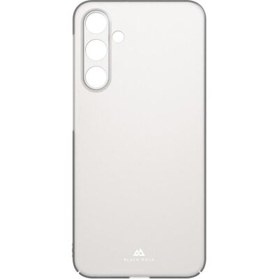 Black Rock Ultra Thin Iced (Samsung Galaxy A16, Samsung Galaxy A16 5G), Coque pour téléphone portable, Transparent Black Rock Ultra Thin Iced (Samsung Galaxy A16, Samsung Galaxy A16 5G), Coque pour téléphone portable, Transparent