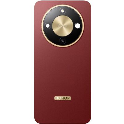 Honor Battery Cover fur Magic8 Lite, Reddish Brown (Honor Magic 8 Lite), Pièces de rechange pour appareils mobiles, Marron Honor Battery Cover fur Magic8 Lite, Reddish Brown (Honor Magic 8 Lite), Pièces de rechange pour appareils mobiles, Marron
