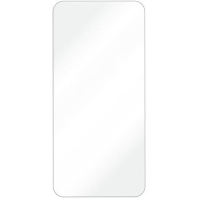 Fixed Panzerglas für Samsung Galaxy S25 FE 2 Stück klar (2 pcs, Samsung Galaxy S25 FE), Téléphone portable : film de protection, Transparent Fixed Panzerglas für Samsung Galaxy S25 FE 2 Stück klar (2 pcs, Samsung Galaxy S25 FE), Téléphone portable : film de protection, Transparent