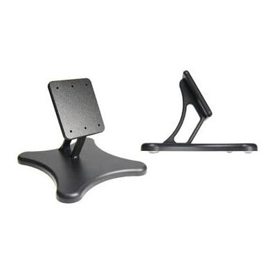 Brodit Table stand - Support de table, Support pour smartphone Brodit Table stand - Support de table, Support pour smartphone