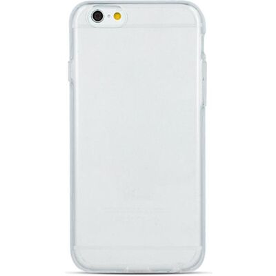 Mercury Clear Jelly case for iPhone XR transparent (Apple iPhone XR), Coque pour téléphone portable, Transparent Mercury Clear Jelly case for iPhone XR transparent (Apple iPhone XR), Coque pour téléphone portable, Transparent