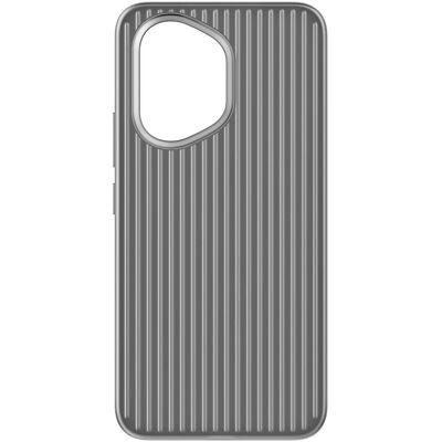 Honor Étui de protection 400, noir (Honor 400), Coque pour téléphone portable, Noir Honor Étui de protection 400, noir (Honor 400), Coque pour téléphone portable, Noir