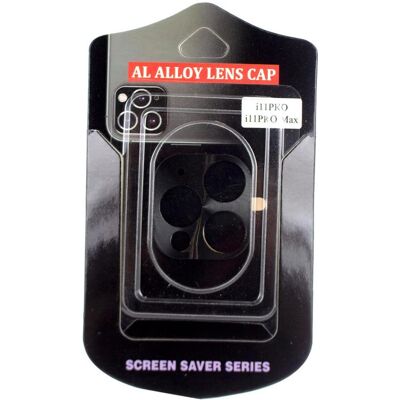 cyoo Metal Lens - Apple iphone 11 Pro 11 Pro Max - cache de protection de la caméra, Téléphone portable : accessoires cyoo Metal Lens - Apple iphone 11 Pro 11 Pro Max - cache de protection de la caméra, Téléphone portable : accessoires