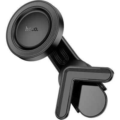 Hoco H57, Support pour smartphone, Noir Hoco H57, Support pour smartphone, Noir