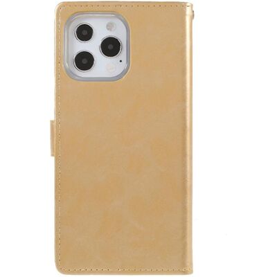 Mercury iPhone 13 Pro Max - Étui Blue Moon Cartes or (Apple iPhone 13 Pro Max), Coque pour téléphone portable, Or Mercury iPhone 13 Pro Max - Étui Blue Moon Cartes or (Apple iPhone 13 Pro Max), Coque pour téléphone portable, Or