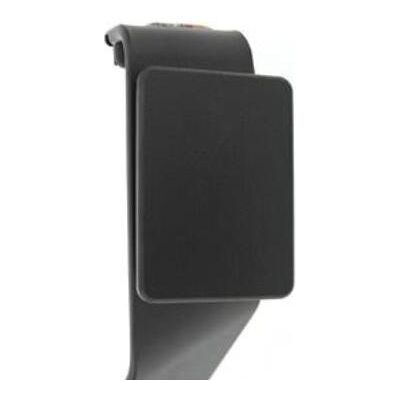 Brodit ProClip, Support pour smartphone, Noir Brodit ProClip, Support pour smartphone, Noir