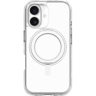 Laut Carbon Matter Case für Apple iPhone 17, Mitternacht, iPhone 17, Transparent, L IP25A CM UC (Apple iPhone 17), Coque pour téléphone portable, Blanc, Transparent Laut Carbon Matter Case für Apple iPhone 17, Mitternacht, iPhone 17, Transparent, L IP25A CM UC (Apple iPhone 17), Coque pour téléphone portable, Blanc, Transparent