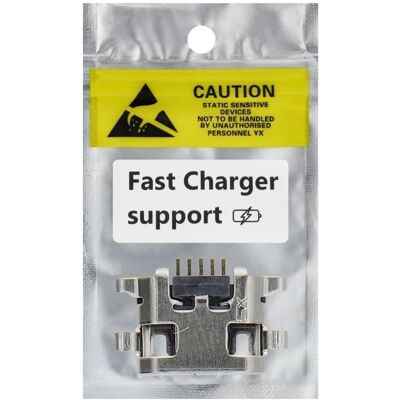 OEM Consumables! Charge connector for MOTOROLA E5 Play go/ A10s/ E6 ORI, Pièces de rechange pour appareils mobiles OEM Consumables! Charge connector for MOTOROLA E5 Play go/ A10s/ E6 ORI, Pièces de rechange pour appareils mobiles
