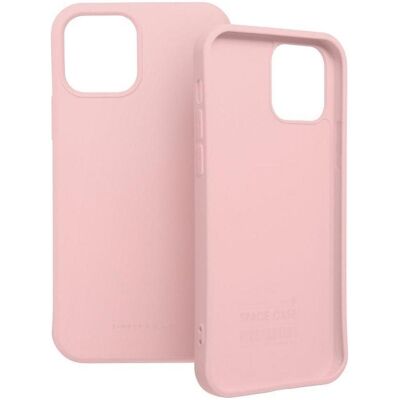 Roar Coque arrière SPACE pour IPHONE 13 Pro Max Pink (Apple iPhone 13 Pro Max), Coque pour téléphone portable, Pink Roar Coque arrière SPACE pour IPHONE 13 Pro Max Pink (Apple iPhone 13 Pro Max), Coque pour téléphone portable, Pink