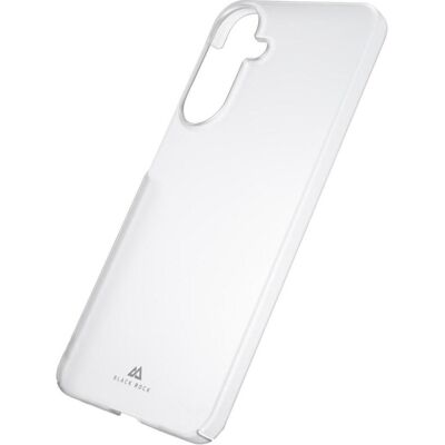 Black Rock Ultra Thin Iced (Samsung Galaxy A57), Coque pour téléphone portable, Transparent Black Rock Ultra Thin Iced (Samsung Galaxy A57), Coque pour téléphone portable, Transparent