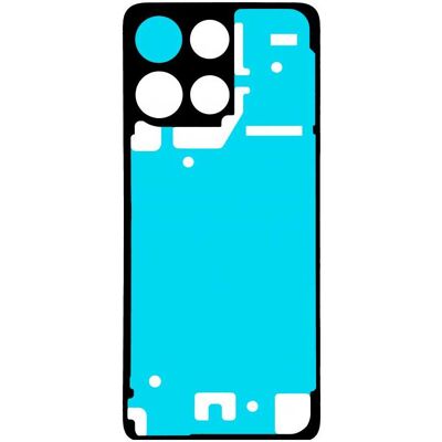 Motorola Adhesive Foil Battery Cover fur Moto G17, Pièces de rechange pour appareils mobiles Motorola Adhesive Foil Battery Cover fur Moto G17, Pièces de rechange pour appareils mobiles
