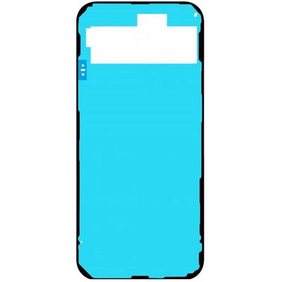 Google Adhesive Tape Akkudeckel fur Pixel 9 (Batterie, Google Pixel 9), Pièces de rechange pour appareils mobiles Google Adhesive Tape Akkudeckel fur Pixel 9 (Batterie, Google Pixel 9), Pièces de rechange pour appareils mobiles