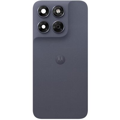 Motorola Battery Cover fur Moto G77 / G67, Pantone Seal, Pièces de rechange pour appareils mobiles Motorola Battery Cover fur Moto G77 / G67, Pantone Seal, Pièces de rechange pour appareils mobiles