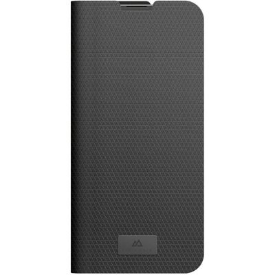 Black Rock Le classique (Samsung Galaxy A14 5G), Coque pour téléphone portable, Noir Black Rock Le classique (Samsung Galaxy A14 5G), Coque pour téléphone portable, Noir