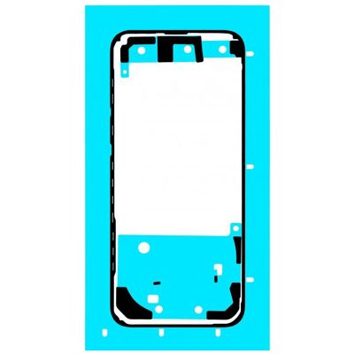 Honor Adhesive Foil Battery Cover fur Magic8 Pro (Honor Magic 8 Pro), Pièces de rechange pour appareils mobiles Honor Adhesive Foil Battery Cover fur Magic8 Pro (Honor Magic 8 Pro), Pièces de rechange pour appareils mobiles