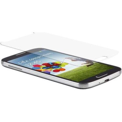 speck Shieldview Matte - Folia Ochronna Samsung Galaxy S4 (pack de 3) (3 pcs, Samsung Galaxy S4), Téléphone portable : film de protection, Transparent speck Shieldview Matte - Folia Ochronna Samsung Galaxy S4 (pack de 3) (3 pcs, Samsung Galaxy S4), Téléphone portable : film de protection, Transparent