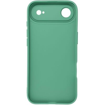 Roar Headphone case case LUNA for IPHONE 17 Air Green (Apple iPhone 17), Coque pour téléphone portable, Vert Roar Headphone case case LUNA for IPHONE 17 Air Green (Apple iPhone 17), Coque pour téléphone portable, Vert