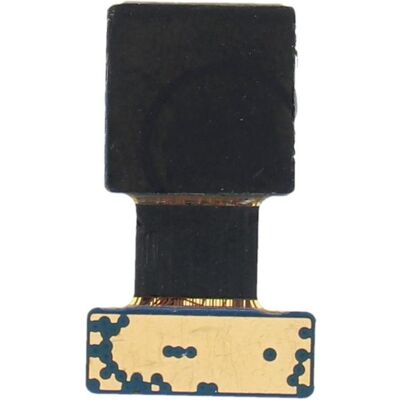 OEM LCD display! Flex Cable with Back Camera for Samsung Galaxy J5 (2017) (Écran, Samsung Galaxy J5 (2017)), Pièces de rechange pour appareils mobiles OEM LCD display! Flex Cable with Back Camera for Samsung Galaxy J5 (2017) (Écran, Samsung Galaxy J5 (2017)), Pièces de rechange pour appareils mobiles