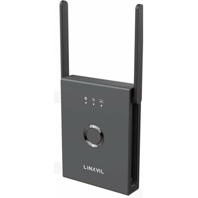 Fanvil W710H IPCT Base, Téléphone : accessoires Fanvil W710H IPCT Base, Téléphone : accessoires