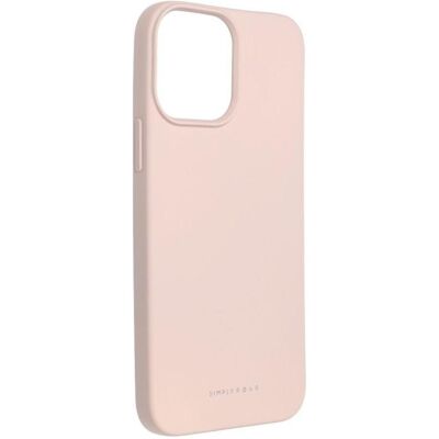 Roar Coque arrière SPACE pour IPHONE 13 Pro Max Pink (Apple iPhone 13 Pro Max), Coque pour téléphone portable, Pink Roar Coque arrière SPACE pour IPHONE 13 Pro Max Pink (Apple iPhone 13 Pro Max), Coque pour téléphone portable, Pink