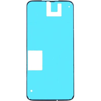 Moto G7 Plus Display Adhesive (Film adhésif, Motorola Moto G7 Plus), Pièces de rechange pour appareils mobiles Moto G7 Plus Display Adhesive (Film adhésif, Motorola Moto G7 Plus), Pièces de rechange pour appareils mobiles