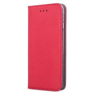 iLike Redmi Note 10 Pro/ Redmi Note 10 Pro Max Book Case V1 (Xiaomi Redmi Note 10 Pro, Xiaomi Redmi Note 10 Pro Max), Coque pour téléphone portable, Rouge iLike Redmi Note 10 Pro/ Redmi Note 10 Pro Max Book Case V1 (Xiaomi Redmi Note 10 Pro, Xiaomi Redmi Note 10 Pro Max), Coque pour téléphone portable, Rouge