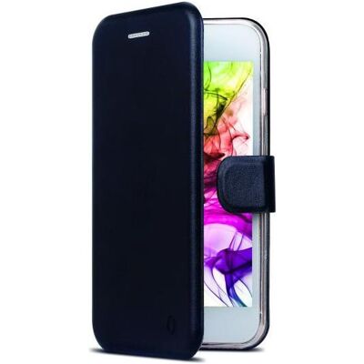 Aligator Magnetto Hülle für Xiaomi Redmi 15 Schwarz (Xiaomi Redmi 15), Coque pour téléphone portable, Noir Aligator Magnetto Hülle für Xiaomi Redmi 15 Schwarz (Xiaomi Redmi 15), Coque pour téléphone portable, Noir